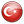 TÜRKÇE